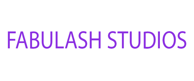 fabulash-studios