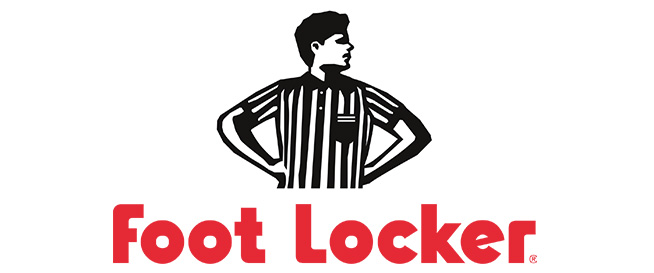 footlocker-1