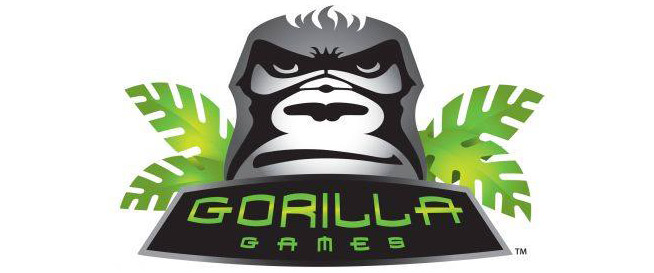 gorilla-games-logo