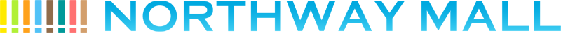 northway_logo_new4