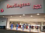 Burlington Coat Factory