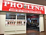 Pho Lena Express